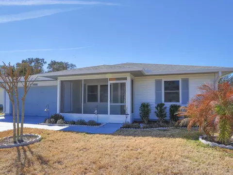 3542 Highland Fairways Blvd, Lakeland, FL 33810