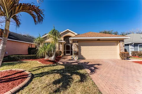 4064 Carteret Dr, Winter Haven, FL 33884