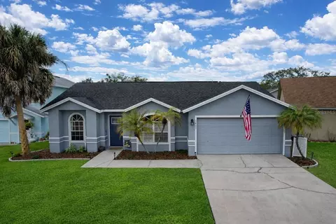 2022 Hatteras Pt, Lakeland, FL 33813