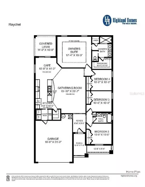 35558 Coventry Fields Loop, Zephyrhills, FL 33541 photo 2