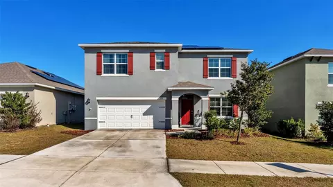 209 Sofia Ln, Lake Alfred, FL 33850