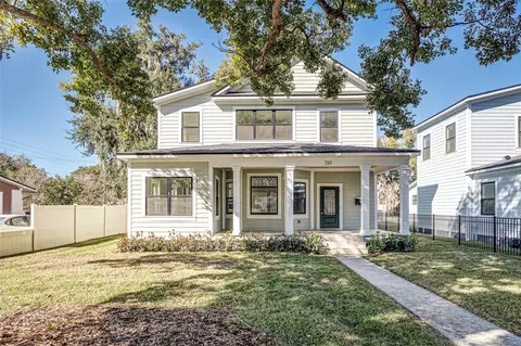 731 S Missouri Ave, Lakeland, FL 33815