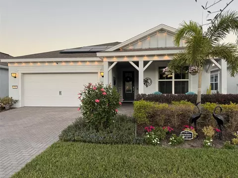 2707 River Creek Ln, Saint Cloud, FL 34769