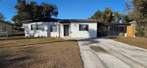 517 Garden Dr S, Lakeland, FL 33813