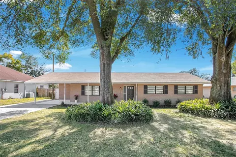 2115 Lake Holloway Blvd, Lakeland, FL 33801