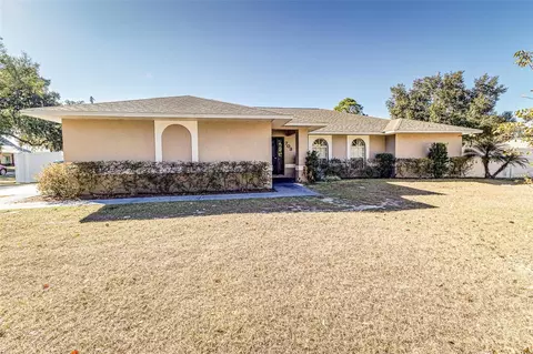 703 N Polk Ave, Fort Meade, FL 33841