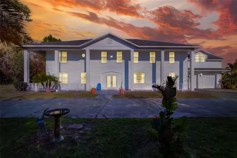 2653 State Road 557, Lake Alfred, FL 33850