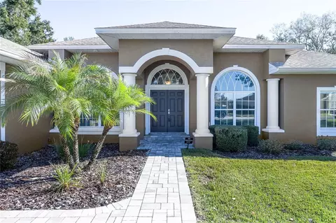 3600 Ashling Dr, Lakeland, FL 33803