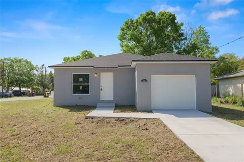 3141 Crystal Hills Loop S, Lakeland, FL 33801