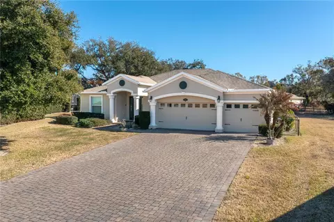 1051 Lena Run Ct, Winter Haven, FL 33880