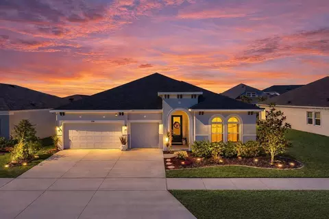 5514 Limelight Dr, Apollo Beach, FL 33572