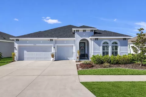 5514 Limelight Dr, Apollo Beach, FL 33572