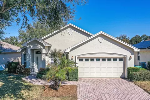 3306 Oak Hill Pl, Winter Haven, FL 33884