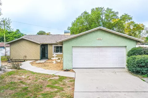 6544 Calusa Dr, Lakeland, FL 33813