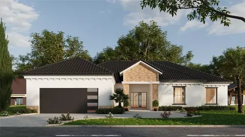 5410 Parker Estates Loop, Lakeland, FL 33811