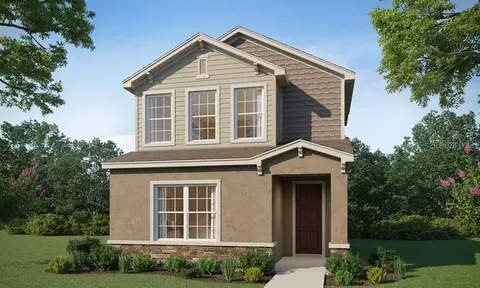 583 Windy Willow Way, Saint Cloud, FL 34771