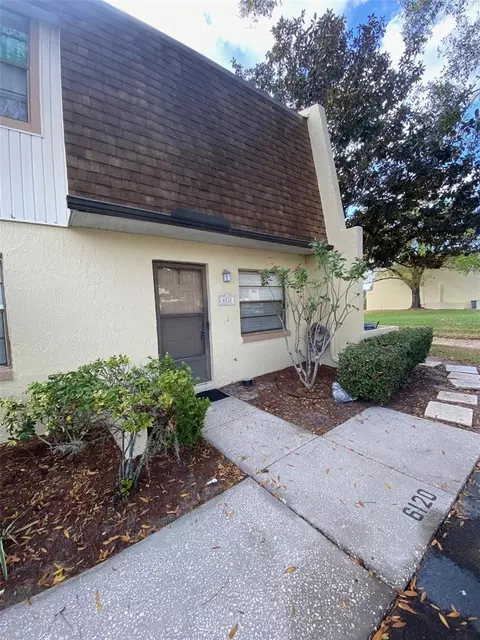 6120 Topher Trl #6120, Mulberry, FL 33860