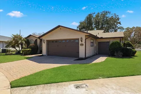 3104 Sand Trap Ct, Lakeland, FL 33810