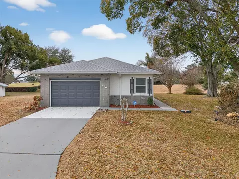 570 Eagle Run, Lakeland, FL 33809