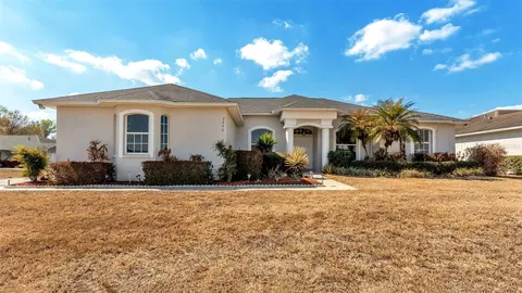 2246 Colony Club Dr, Lakeland, FL 33813