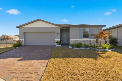1015 Kobuk St, Haines City, FL 33844