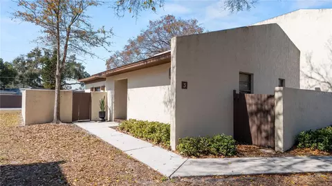 1880 N Crystal Lake Dr #3, Lakeland, FL 33801