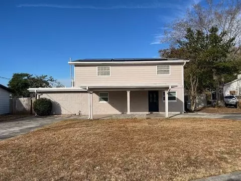 635 Lake Holloway Blvd, Lakeland, FL 33801