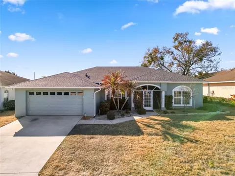 2258 Colony Club Dr, Lakeland, FL 33813