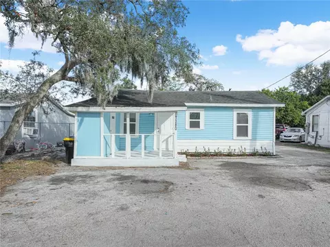 1380 35th St NW, Winter Haven, FL 33881