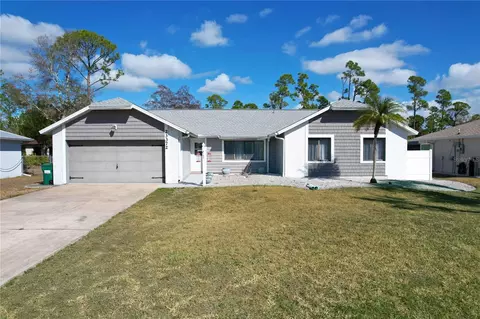 23372 Olean Blvd, Punta Gorda, FL 33980