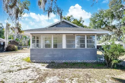 2905 Paul Buchman Hwy, Plant City, FL 33563