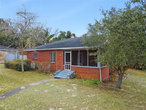 998 Campbell Ave, Lake Wales, FL 33853