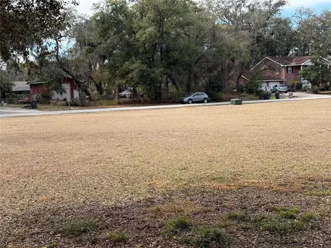 1230 Timberidge Loop S, Lakeland, FL 33809