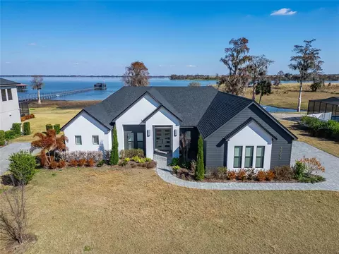 5264 Riverlake Dr, Bartow, FL 33830 photo 1