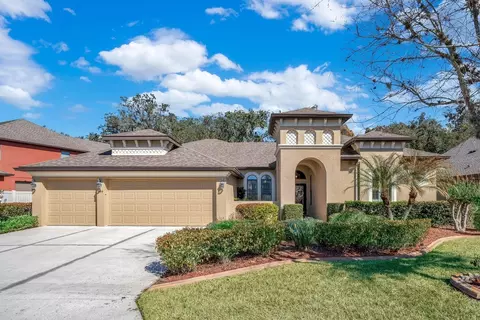 444 Oak Landing Blvd, Mulberry, FL 33860