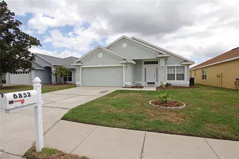 6852 Shadowcast Ln, Lakeland, FL 33813