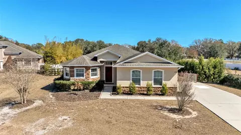 6318 Presidential Ln, Lakeland, FL 33811