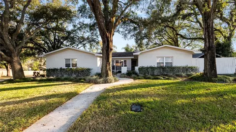 1737 Tierra Alta Dr, Lakeland, FL 33813