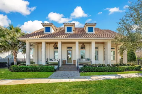 13093 Lessing Ave, Orlando, FL 32827