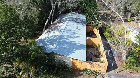 231 S Orange St, Sebring, FL 33870