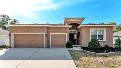 2932 Blackwater Oaks Dr, Mulberry, FL 33860