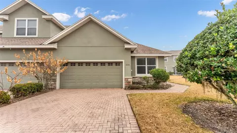 6528 Sedgeford Dr, Lakeland, FL 33811