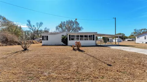 31 Cactus Cir N, Winter Haven, FL 33880