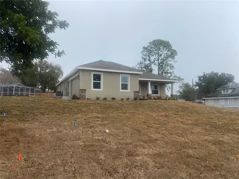 787 E Central Ave, Eagle Lake, FL 33839