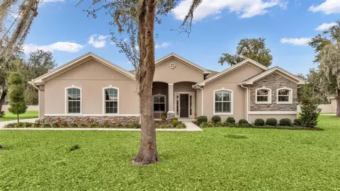 6482 English Creek Dr, Lakeland, FL 33811