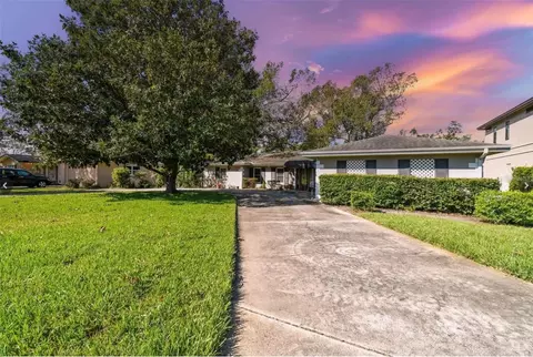 2515 Jonila Ave, Lakeland, FL 33803