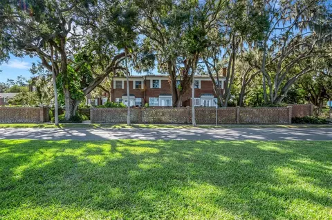 155 Lake Morton Dr #1, Lakeland, FL 33801