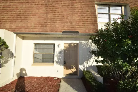 6055 Topher Trl #6055, Mulberry, FL 33860