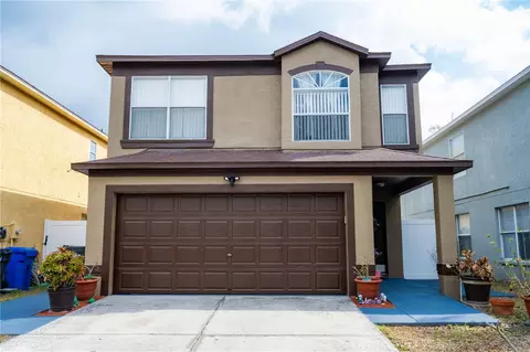 716 Burlwood St, Brandon, FL 33511