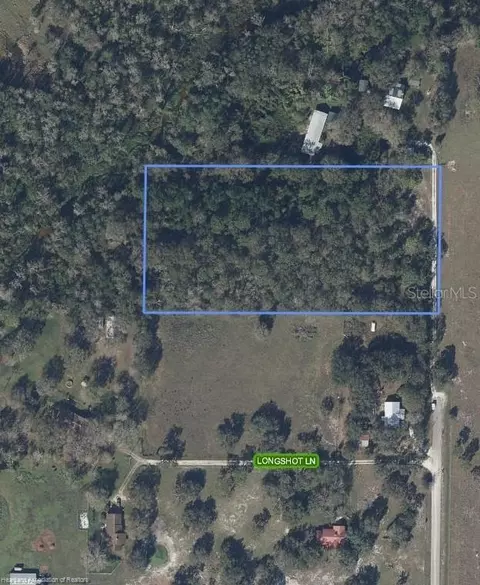 1305 N Roberts Rd, Avon Park, FL 33825